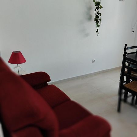 Hotel Jb House Nazaré Zimmer foto