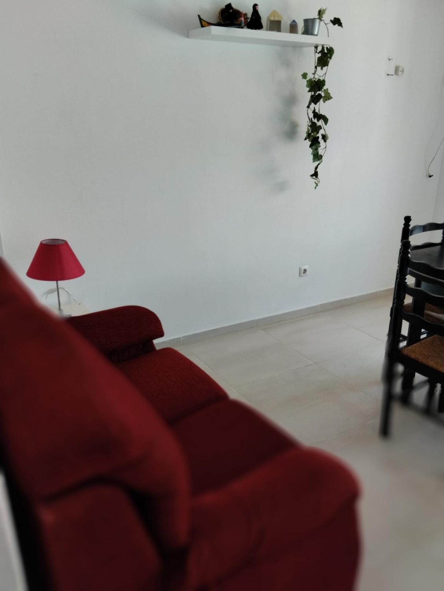 Hotel Jb House Nazaré Zimmer foto